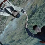 Phí Phông: Quỷ Máu Rừng Thiêng mới chiếu 3 ngày đã vượt mốc 70 tỷ kenhtingame com thumb phi phong quy mau rung thieng moi chieu 3 ngay da vuot moc 70 ty 7de21776653989871 940w