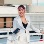 Phi Thanh Vân được đại gia yêu say đắm: "Phụ nữ không cần quá cầu kỳ" kenhtingame com thumb phi thanh van duoc dai gia yeu say dam quot phu nu khong can qua cau ky quot 909d1775613706964 940w