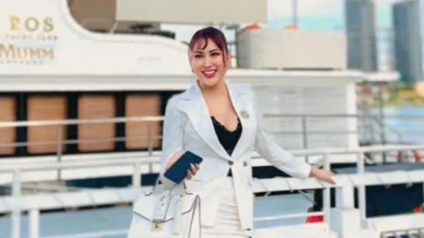 Phi Thanh Vân được đại gia yêu say đắm: "Phụ nữ không cần quá cầu kỳ" kenhtingame com thumb phi thanh van duoc dai gia yeu say dam quot phu nu khong can qua cau ky quot 909d1775613706964 940w