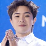 Phía Mason Nguyễn hủy lịch sự kiện, tuyên bố hành động pháp lý kenhtingame com thumb phia mason nguyen huy lich su kien tuyen bo hanh dong phap ly d6591776673223181 940w