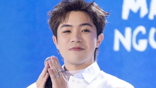 Phía Mason Nguyễn hủy lịch sự kiện, tuyên bố hành động pháp lý kenhtingame com thumb phia mason nguyen huy lich su kien tuyen bo hanh dong phap ly d6591776673223181 940w