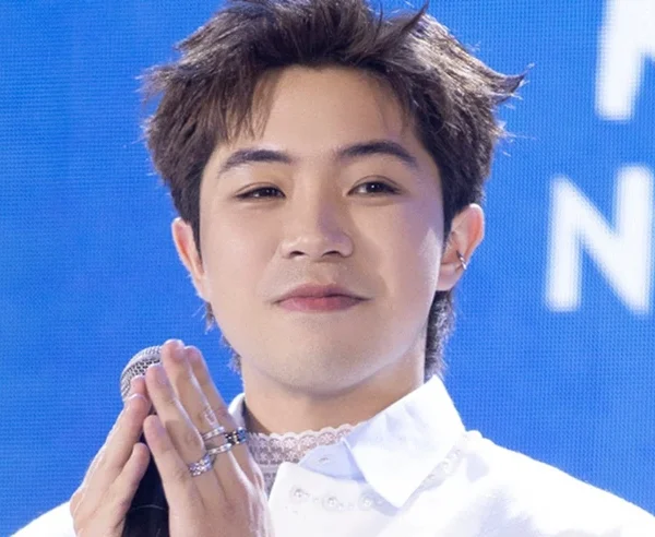 Phía Mason Nguyễn hủy lịch sự kiện, tuyên bố hành động pháp lý kenhtingame com thumb phia mason nguyen huy lich su kien tuyen bo hanh dong phap ly d6591776673223181 940w