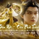 Phiên Bản “Cửu Phái Tranh Phong” Mang Đến Những Thay Đổi Gì Cho Thiên Long Bát Bộ VNG kenhtingame com thumb phien ban cuu phai tranh phong mang den nhung thay doi gi cho thien long bat bo vng 4a441777362413855 940w