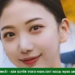 Phiên tòa vụ MC thời tiết 28 tuổi qua đời để lại 17 trang thư tuyệt mệnh kenhtingame com thumb phien toa vu mc thoi tiet 28 tuoi qua doi de lai 17 trang thu tuyet menh 7a7e1776408456308 940w