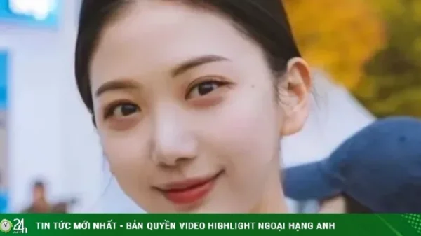 Phiên tòa vụ MC thời tiết 28 tuổi qua đời để lại 17 trang thư tuyệt mệnh kenhtingame com thumb phien toa vu mc thoi tiet 28 tuoi qua doi de lai 17 trang thu tuyet menh 7a7e1776408456308 940w