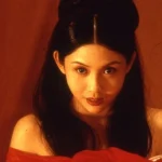 Phim 18+ đưa Khâu Thục Trinh thành người tình trong mộng kenhtingame com thumb phim 18 dua khau thuc trinh thanh nguoi tinh trong mong baa71776626990771 940w