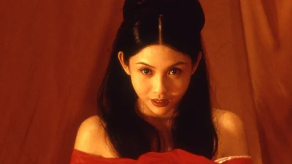 Phim 18+ đưa Khâu Thục Trinh thành người tình trong mộng kenhtingame com thumb phim 18 dua khau thuc trinh thanh nguoi tinh trong mong baa71776626990771 940w