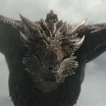 Phim Điện Ảnh Game of Thrones Chính Thức Lộ Tên: Aegon’s Conquest kenhtingame com thumb phim dien anh game of thrones chinh thuc lo ten aegon s conquest 02e91776392465899 940w