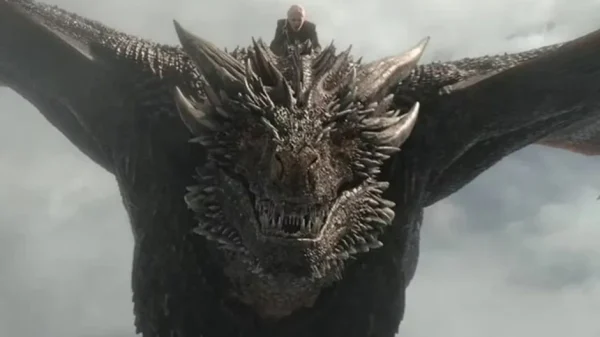 Phim Điện Ảnh Game of Thrones Chính Thức Lộ Tên: Aegon’s Conquest kenhtingame com thumb phim dien anh game of thrones chinh thuc lo ten aegon s conquest 02e91776392465899 940w