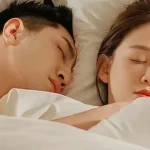 Phim ngắn tổng tài, đánh ghen bủa vây mạng xã hội kenhtingame com thumb phim ngan tong tai danh ghen bua vay mang xa hoi 8e611775803766354 940w