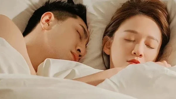 Phim ngắn tổng tài, đánh ghen bủa vây mạng xã hội kenhtingame com thumb phim ngan tong tai danh ghen bua vay mang xa hoi 8e611775803766354 940w