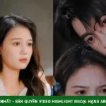 Phim ngắn tổng tài, đánh ghen độc hại bủa vây mạng xã hội: Trách nhiệm thuộc về ai? kenhtingame com thumb phim ngan tong tai danh ghen doc hai bua vay mang xa hoi trach nhiem thuoc ve ai 1c2d1776043960739 940w