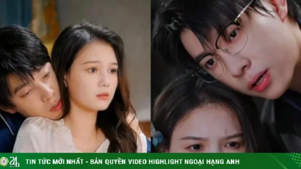 Phim ngắn tổng tài, đánh ghen độc hại bủa vây mạng xã hội: Trách nhiệm thuộc về ai? kenhtingame com thumb phim ngan tong tai danh ghen doc hai bua vay mang xa hoi trach nhiem thuoc ve ai 1c2d1776043960739 940w