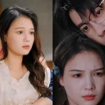 Phim ngắn tổng tài, đánh ghen độc hại bủa vây mạng xã hội kenhtingame com thumb phim ngan tong tai danh ghen doc hai bua vay mang xa hoi 91f41775965680811 940w