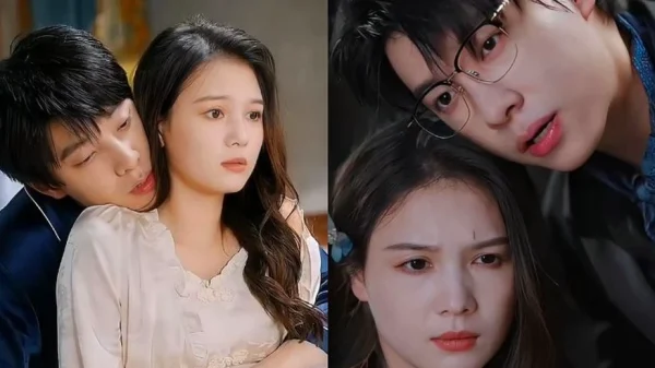 Phim ngắn tổng tài, đánh ghen độc hại bủa vây mạng xã hội kenhtingame com thumb phim ngan tong tai danh ghen doc hai bua vay mang xa hoi 91f41775965680811 940w