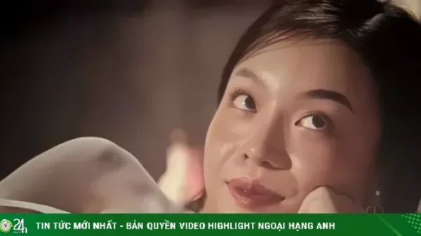 Phim trăm tỷ, phim không nổi một tỷ kenhtingame com thumb phim tram ty phim khong noi mot ty 610e1776390940683 940w