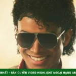 Phim về Michael Jackson thu hút khán giả quốc tế kenhtingame com thumb phim ve michael jackson thu hut khan gia quoc te 6eba1777575975608 940w