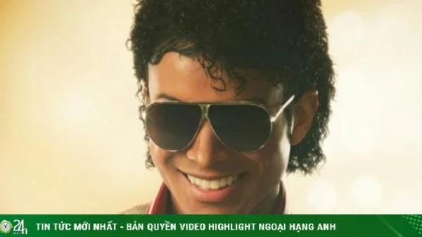 Phim về Michael Jackson thu hút khán giả quốc tế kenhtingame com thumb phim ve michael jackson thu hut khan gia quoc te 6eba1777575975608 940w