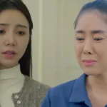 Phim Việt bao giờ mới thôi đày đoạ phụ nữ? kenhtingame com thumb phim viet bao gio moi thoi day doa phu nu 3e3a1776223286632 940w