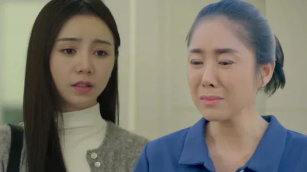 Phim Việt bao giờ mới thôi đày đoạ phụ nữ? kenhtingame com thumb phim viet bao gio moi thoi day doa phu nu 3e3a1776223286632 940w