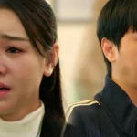 Phim Việt giờ vàng bao giờ mới chịu lớn đây? kenhtingame com thumb phim viet gio vang bao gio moi chiu lon day 623a1775788224397 940w