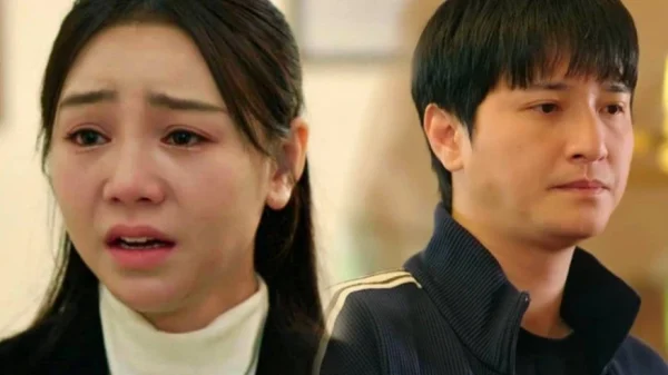 Phim Việt giờ vàng bao giờ mới chịu lớn đây? kenhtingame com thumb phim viet gio vang bao gio moi chiu lon day 623a1775788224397 940w