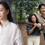 Phim Việt giờ vàng giỏi lừa khán giả ghê! kenhtingame com thumb phim viet gio vang gioi lua khan gia ghe 5ec81775364938699 940w