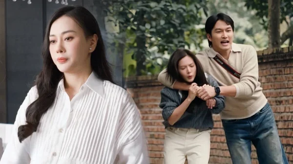 Phim Việt giờ vàng giỏi lừa khán giả ghê! kenhtingame com thumb phim viet gio vang gioi lua khan gia ghe 5ec81775364938699 940w