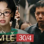 Phim Việt lễ 30/4: Kinh dị thắng thế, đạo diễn trăm tỷ ngã ngựa? kenhtingame com thumb phim viet le 30 4 kinh di thang the dao dien tram ty nga ngua 5c8e1776910790362 940w