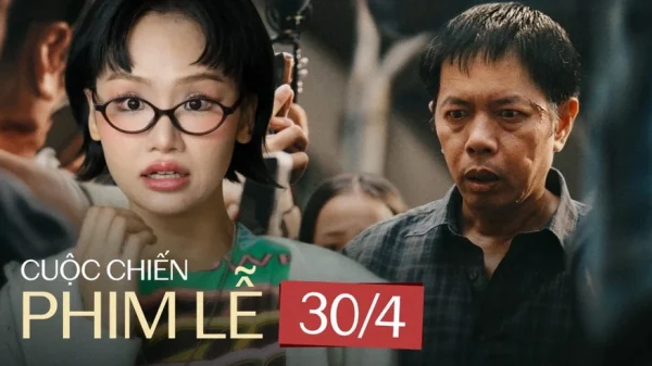 Phim Việt lễ 30/4: Kinh dị thắng thế, đạo diễn trăm tỷ ngã ngựa? kenhtingame com thumb phim viet le 30 4 kinh di thang the dao dien tram ty nga ngua 5c8e1776910790362 940w