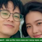 Phim Việt thu 44 tỷ đồng rời rạp kenhtingame com thumb phim viet thu 44 ty dong roi rap 61ee1776481304445 940w