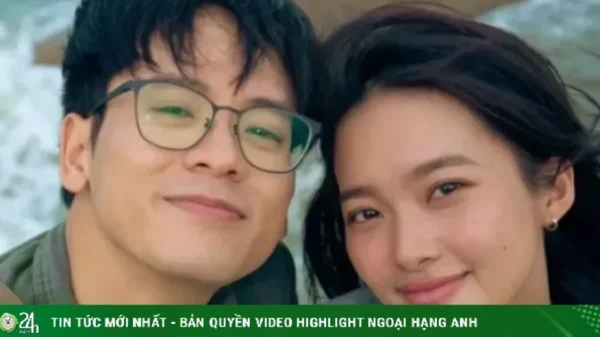 Phim Việt thu 44 tỷ đồng rời rạp kenhtingame com thumb phim viet thu 44 ty dong roi rap 61ee1776481304445 940w