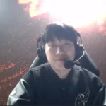 Phỏng vấn GAM Kiaya: Các bạn tuyển thủ trẻ bên MVK đầy tiềm năng kenhtingame com thumb phong van gam kiaya cac ban tuyen thu tre ben mvk day tiem nang e0591775927037880 940w