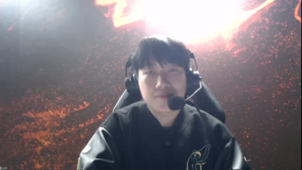 Phỏng vấn GAM Kiaya: Các bạn tuyển thủ trẻ bên MVK đầy tiềm năng kenhtingame com thumb phong van gam kiaya cac ban tuyen thu tre ben mvk day tiem nang e0591775927037880 940w