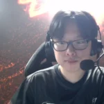 Phỏng vấn MVK Chika: Shyvana không quá "OP", do xử lý lỗi nhiều nên vượt quá tầm kiểm soát kenhtingame com thumb phong van mvk chika shyvana khong qua quot op quot do xu ly loi nhieu nen vuot qua tam kiem soat 38bc1775923464780 940w