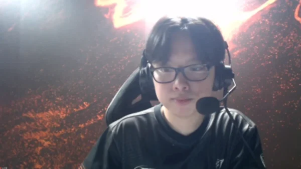 Phỏng vấn MVK Chika: Shyvana không quá "OP", do xử lý lỗi nhiều nên vượt quá tầm kiểm soát kenhtingame com thumb phong van mvk chika shyvana khong qua quot op quot do xu ly loi nhieu nen vuot qua tam kiem soat 38bc1775923464780 940w