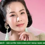 Phú bà showbiz Nhật Kim Anh ở biệt thự 200m2, tu tập và giấu kín tình yêu kenhtingame com thumb phu ba showbiz nhat kim anh o biet thu 200m2 tu tap va giau kin tinh yeu da111775612959981 940w