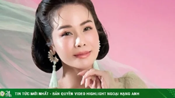 Phú bà showbiz Nhật Kim Anh ở biệt thự 200m2, tu tập và giấu kín tình yêu kenhtingame com thumb phu ba showbiz nhat kim anh o biet thu 200m2 tu tap va giau kin tinh yeu da111775612959981 940w