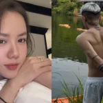 Phương Ly đang hẹn hò với An Thuyên? kenhtingame com thumb phuong ly dang hen ho voi an thuyen 9cab1777576144403 940w