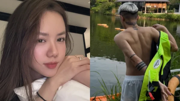 Phương Ly đang hẹn hò với An Thuyên? kenhtingame com thumb phuong ly dang hen ho voi an thuyen 9cab1777576144403 940w