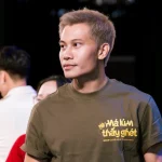 Phương Nam càng đóng phim càng xấu, diễn xuất không thể chê kenhtingame com thumb phuong nam cang dong phim cang xau dien xuat khong the che efc51777504824803 940w