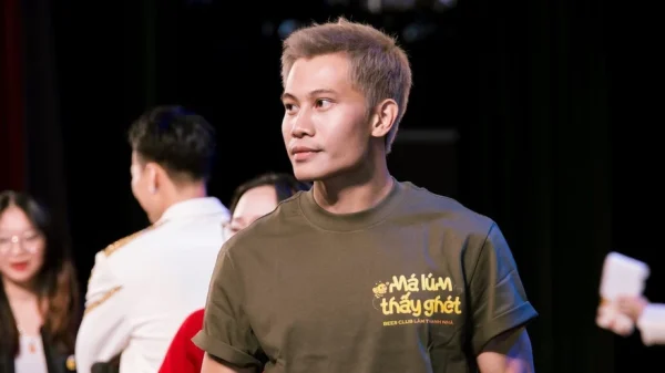 Phương Nam càng đóng phim càng xấu, diễn xuất không thể chê kenhtingame com thumb phuong nam cang dong phim cang xau dien xuat khong the che efc51777504824803 940w