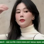 Phương Oanh gây chú ý với ngoại hình trẻ trung kenhtingame com thumb phuong oanh gay chu y voi ngoai hinh tre trung a2281775272059227 940w