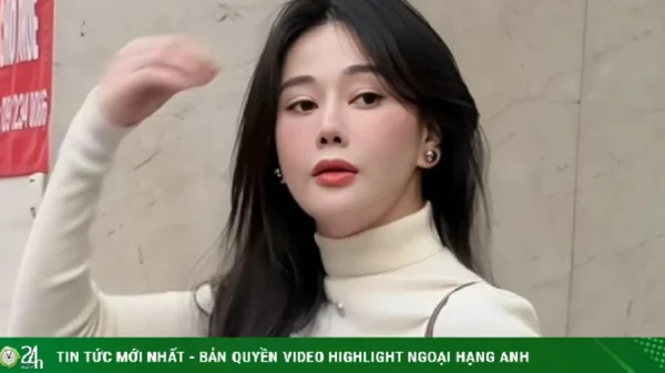 Phương Oanh gây chú ý với ngoại hình trẻ trung kenhtingame com thumb phuong oanh gay chu y voi ngoai hinh tre trung a2281775272059227 940w