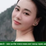 Phương Oanh hiếm hoi khoe nhan sắc và cuộc sống sau biến cố kenhtingame com thumb phuong oanh hiem hoi khoe nhan sac va cuoc song sau bien co f4ce1775390978455 940w
