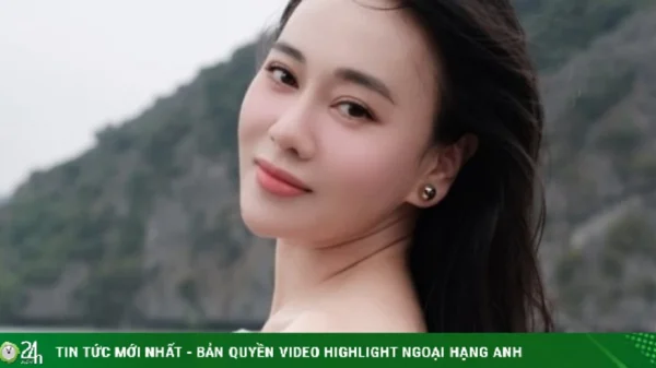 Phương Oanh hiếm hoi khoe nhan sắc và cuộc sống sau biến cố kenhtingame com thumb phuong oanh hiem hoi khoe nhan sac va cuoc song sau bien co f4ce1775390978455 940w