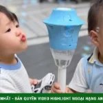 Phương Oanh khen con trai 2 tuổi nghiêm túc và trách nhiệm kenhtingame com thumb phuong oanh khen con trai 2 tuoi nghiem tuc va trach nhiem c74e1777362192663 940w