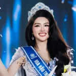 Phương Oanh làm cô dâu vướng tranh cãi kenhtingame com thumb phuong oanh lam co dau vuong tranh cai 9f1e1775468853650 940w