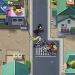 Pixel Idle: Showdown game đấu tướng chủ đề đa vũ trụ anime kenhtingame com thumb pixel idle showdown game dau tuong chu de da vu tru anime 31741775448254785 940w