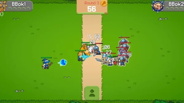 Pixelords - Khi chiến thuật định đoạt ngai vàng trong đại dương Pixel kenhtingame com thumb pixelords khi chien thuat dinh doat ngai vang trong dai duong pixel e3301776234288030 940w